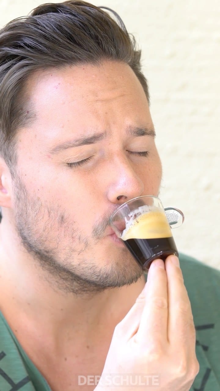 Post 3 by Der Schulte on Instagram (video)