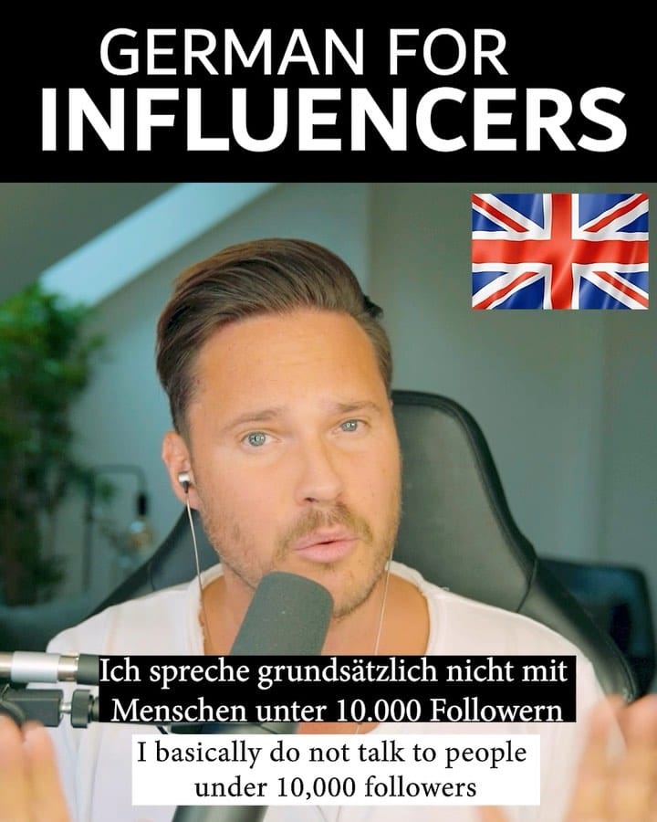 Post 8 by Der Schulte on Instagram (carousel)