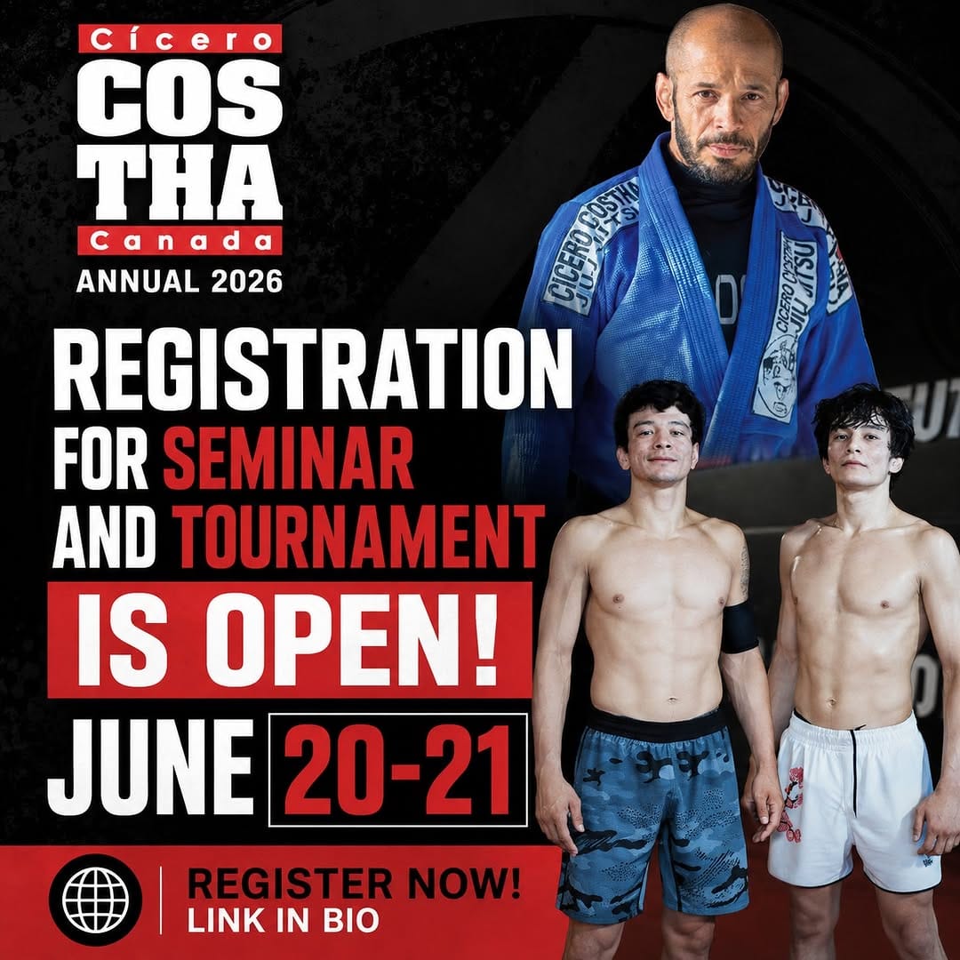 Post 8 by Action Reaction Martial Arts on Instagram (image)