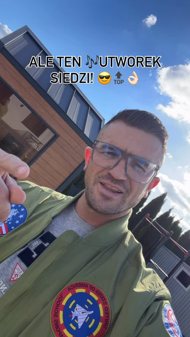 Post 3 by GUZMAN! on Instagram (video)