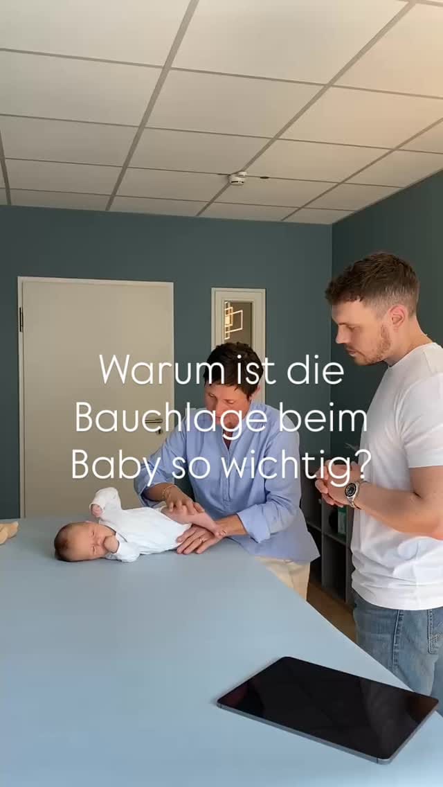 Post 10 by mainbaby on Instagram (video)