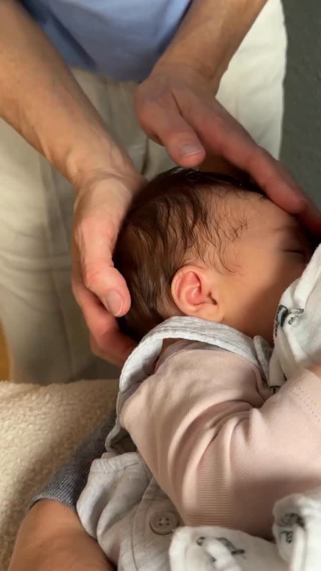 Post 9 by mainbaby on Instagram (video)