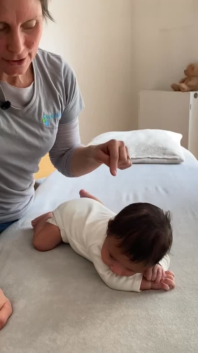 Post 7 by mainbaby on Instagram (video)
