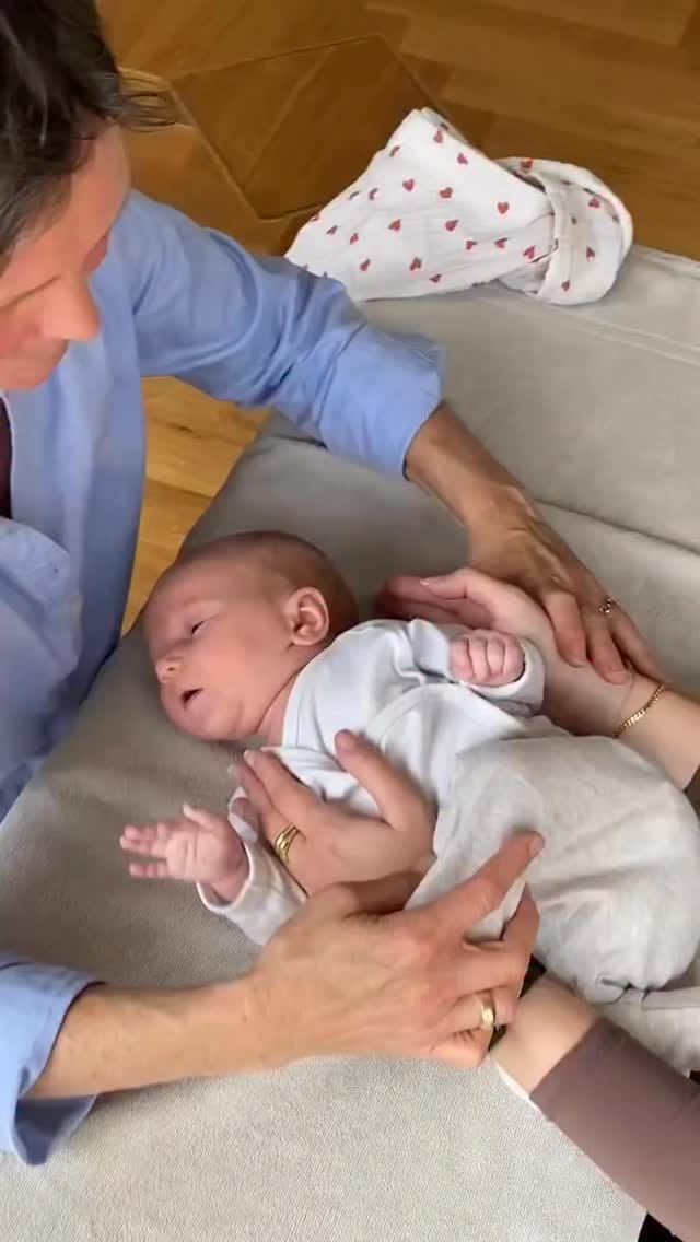 Post 4 by mainbaby on Instagram (video)