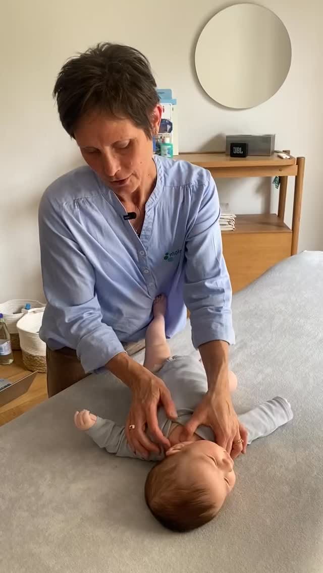 Post 5 by mainbaby on Instagram (video)