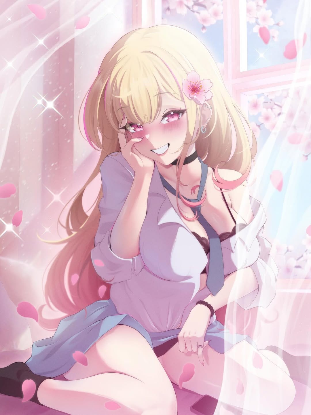 Post 8 by ♥ 𝐊𝐚𝐭 𝐀𝐦𝐨𝐮𝐫 ♥ on Instagram (carousel)