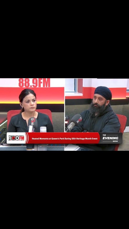 Post 1 by Help Students Di on Instagram (video)