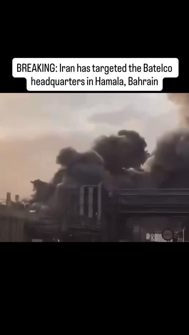 Post 3 by Help Students Di on Instagram (video)