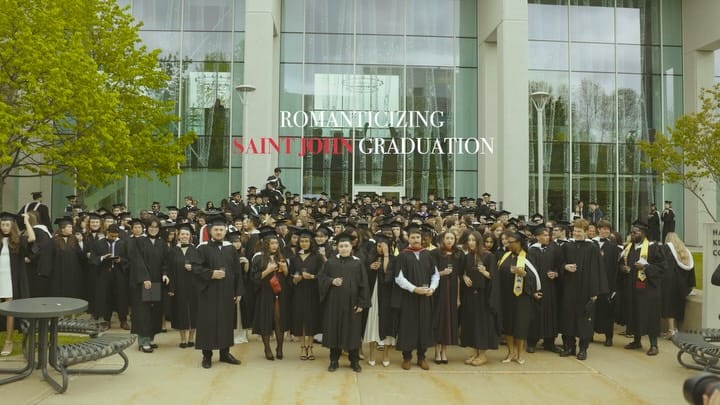 Post 3 by University of New Brunswick on Instagram (carousel)