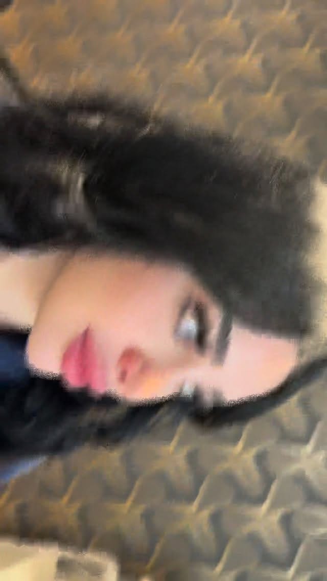 Post 9 by Praxis Dr.Abdalla | عيادة الدكتور عبدالله on Instagram (video)