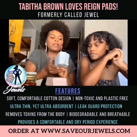Post 9 by The Highest Quality Organic Wellness Products on Instagram (video)