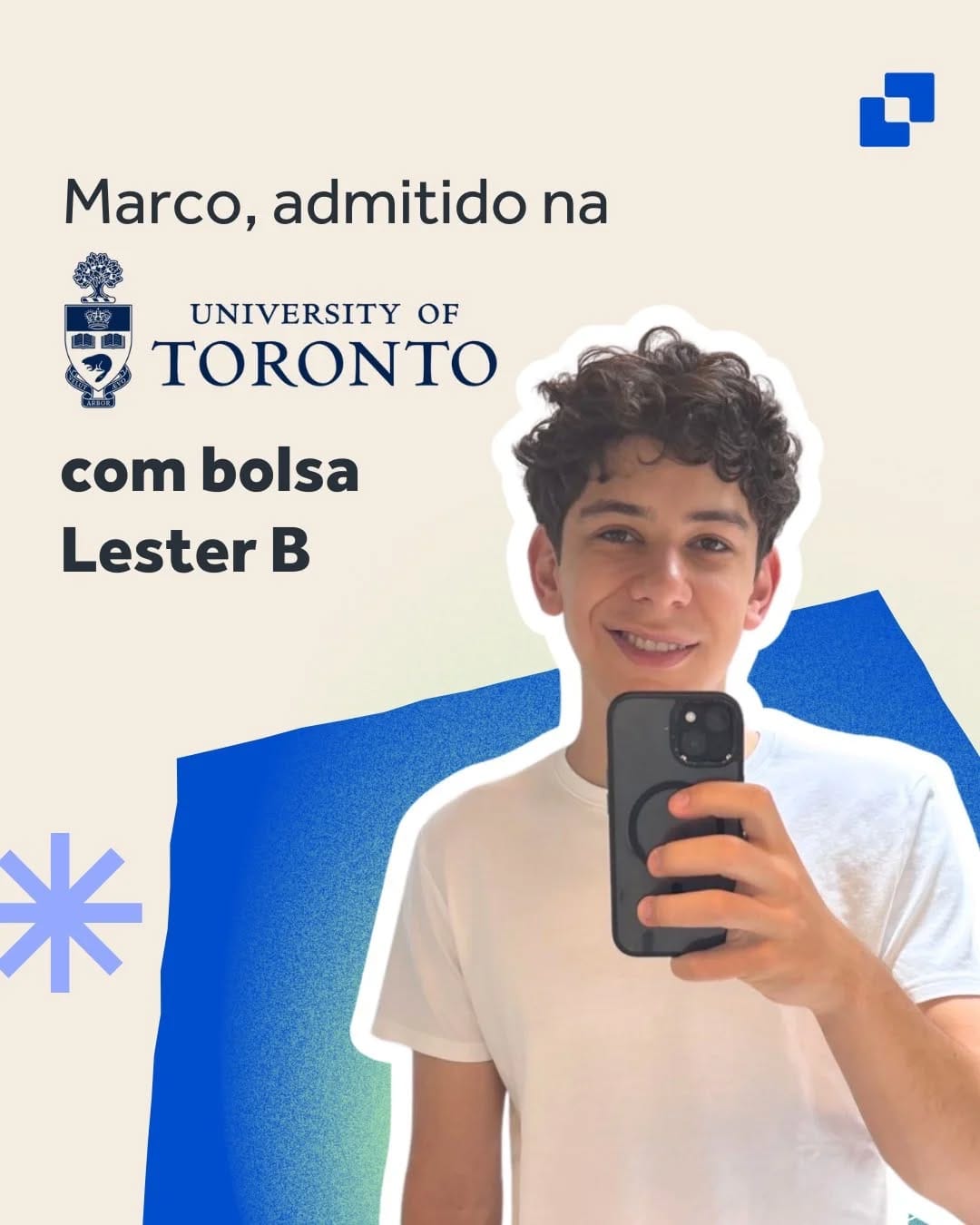 Post 8 by Daqui pra Fora on Instagram (carousel)