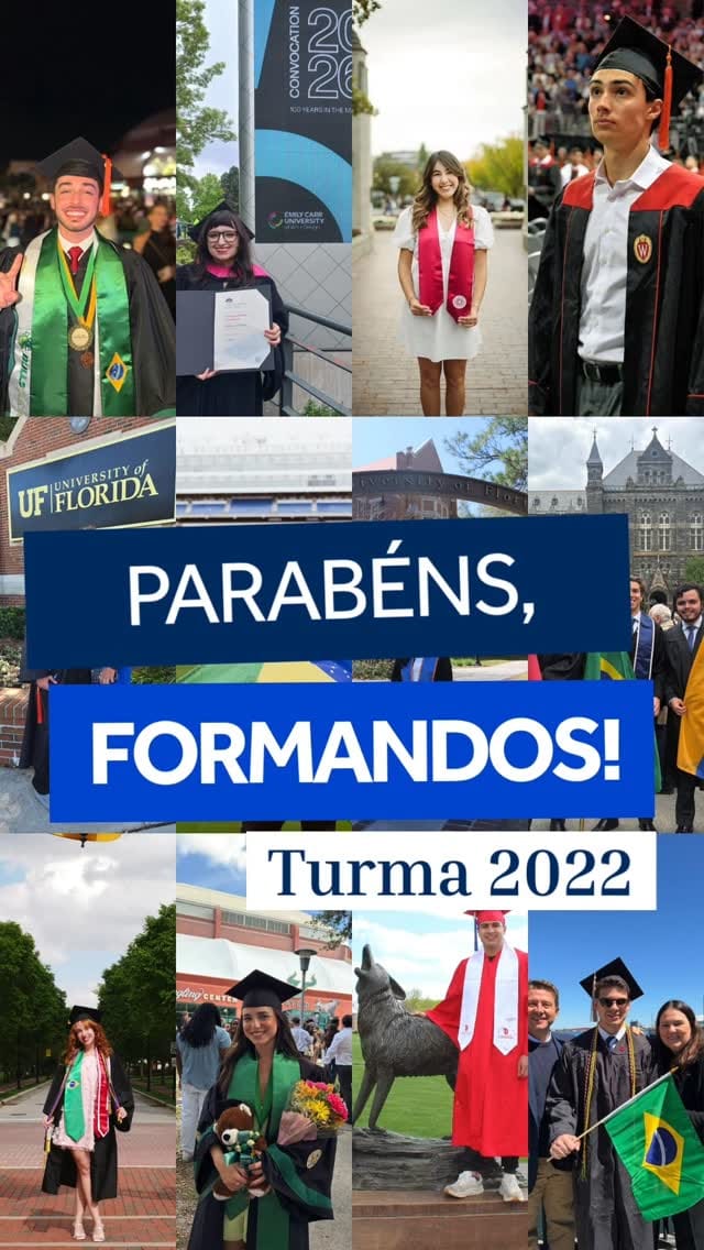 Post 4 by Daqui pra Fora on Instagram (video)