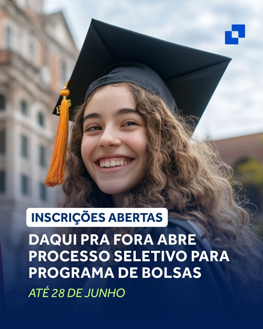 Post 1 by Daqui pra Fora on Instagram (carousel)