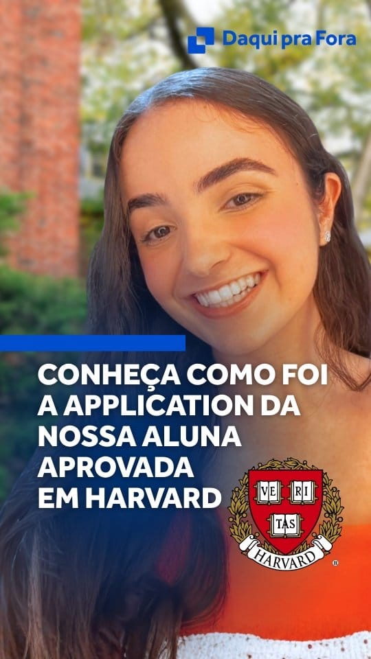 Post 10 by Daqui pra Fora on Instagram (video)