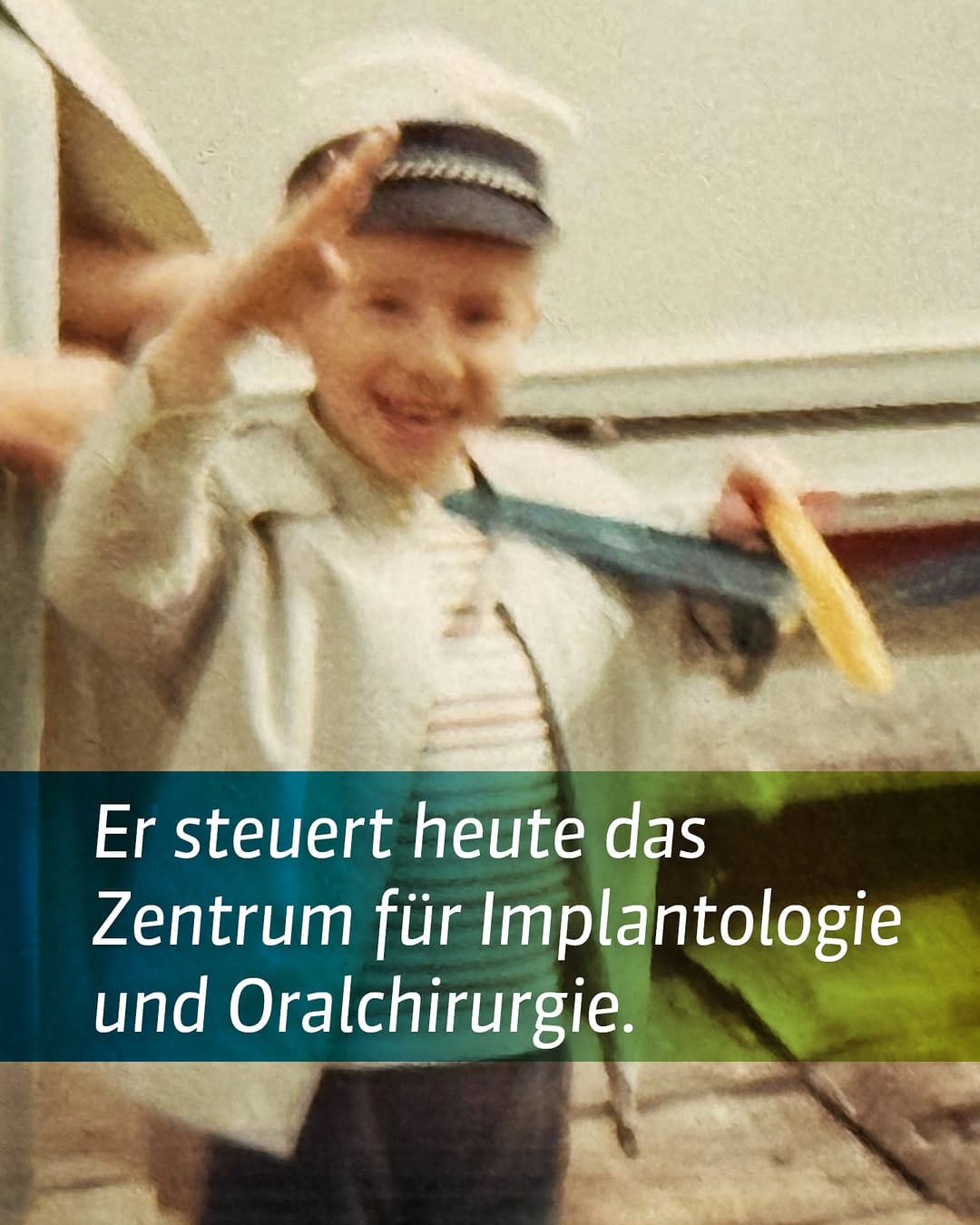 Post 2 by Evang. Kliniken Essen-Mitte on Instagram (carousel)