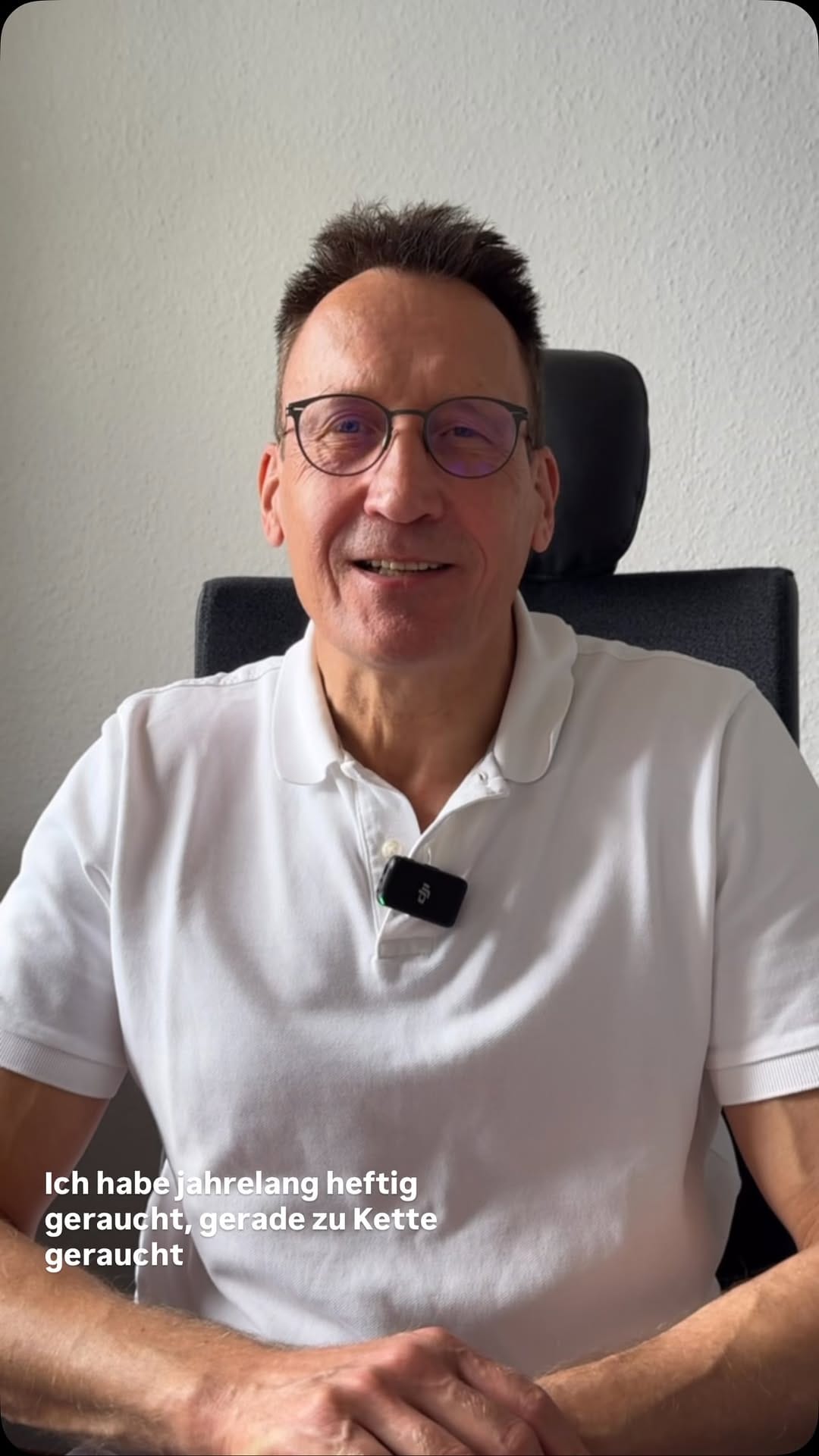 Post 1 by Evang. Kliniken Essen-Mitte on Instagram (video)