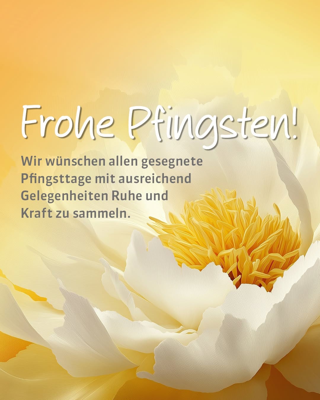 Post 6 by Evang. Kliniken Essen-Mitte on Instagram (image)