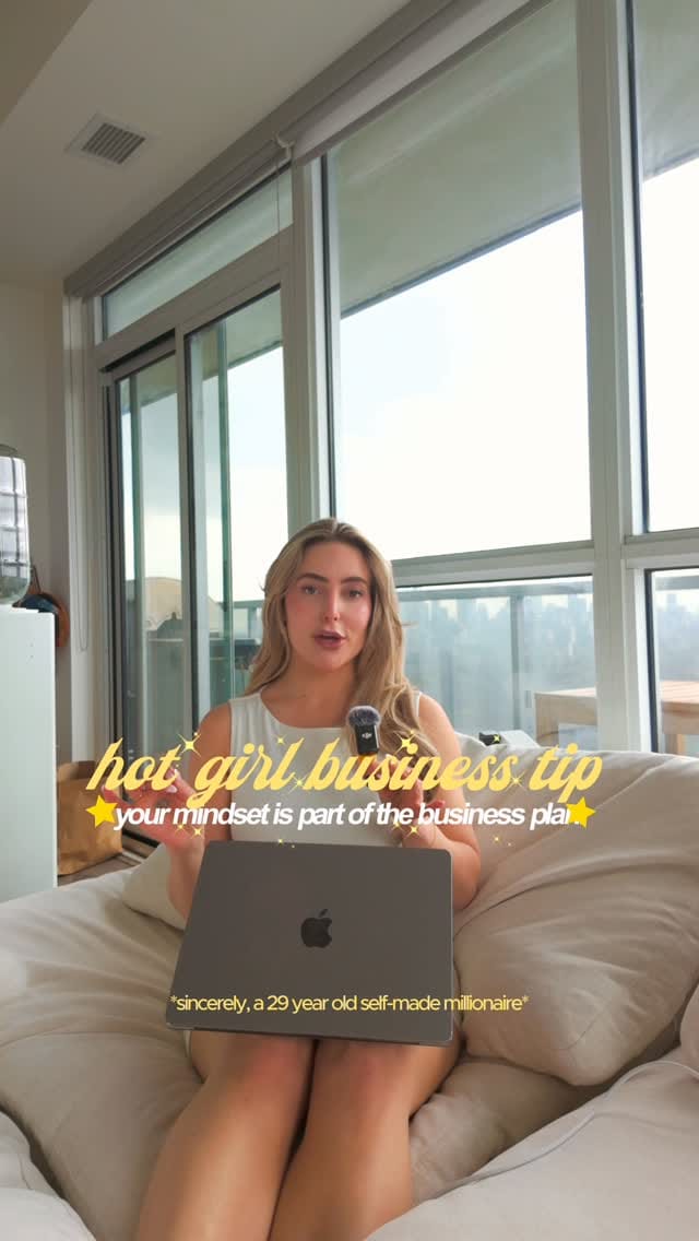 Post 9 by MODERN AESTHETIC COLLEGE on Instagram (video)