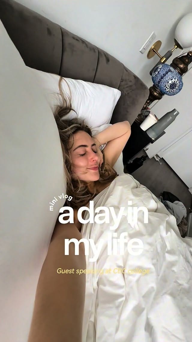 Post 8 by MODERN AESTHETIC COLLEGE on Instagram (video)