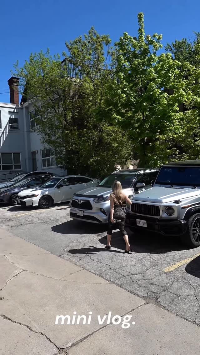 Post 5 by MODERN AESTHETIC COLLEGE on Instagram (video)