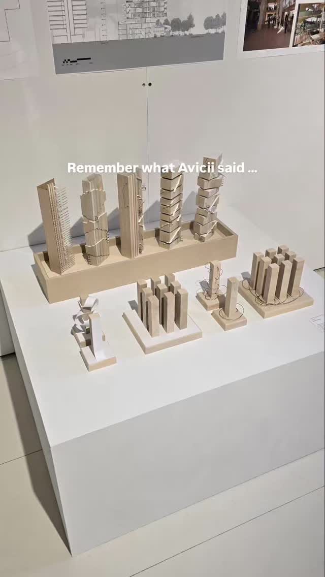 Post 9 by TMU DAS LABS on Instagram (video)