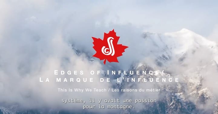 Post 3 by CSIA AMSC on Instagram (video)