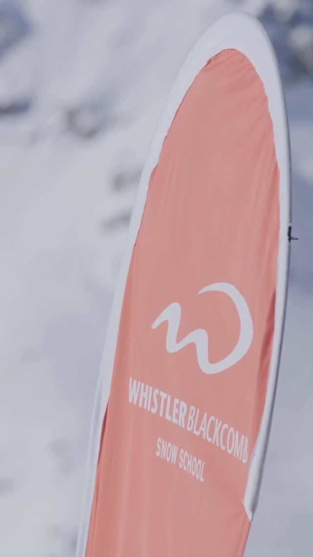 Post 6 by CSIA AMSC on Instagram (video)