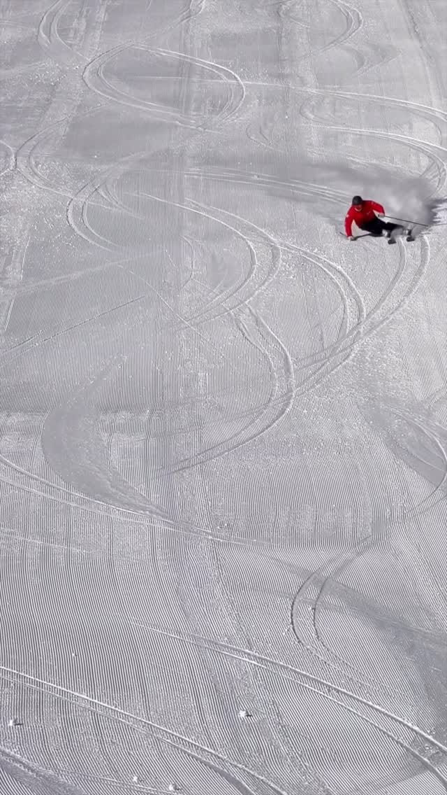 Post 9 by CSIA AMSC on Instagram (video)