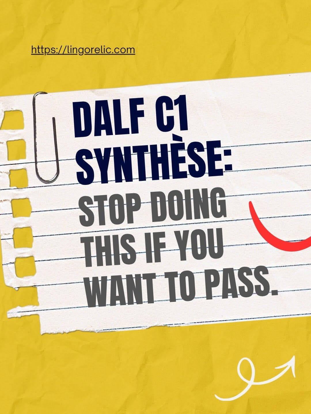 Post 6 by Divya S | French Teacher (C1) | TEF, TCF Canada | DELF, DALF on Instagram (carousel)
