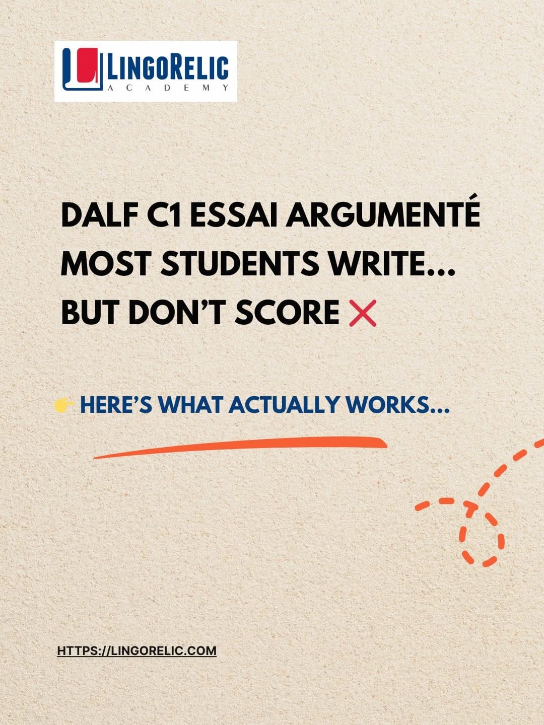 Post 5 by Divya S | French Teacher (C1) | TEF, TCF Canada | DELF, DALF on Instagram (carousel)