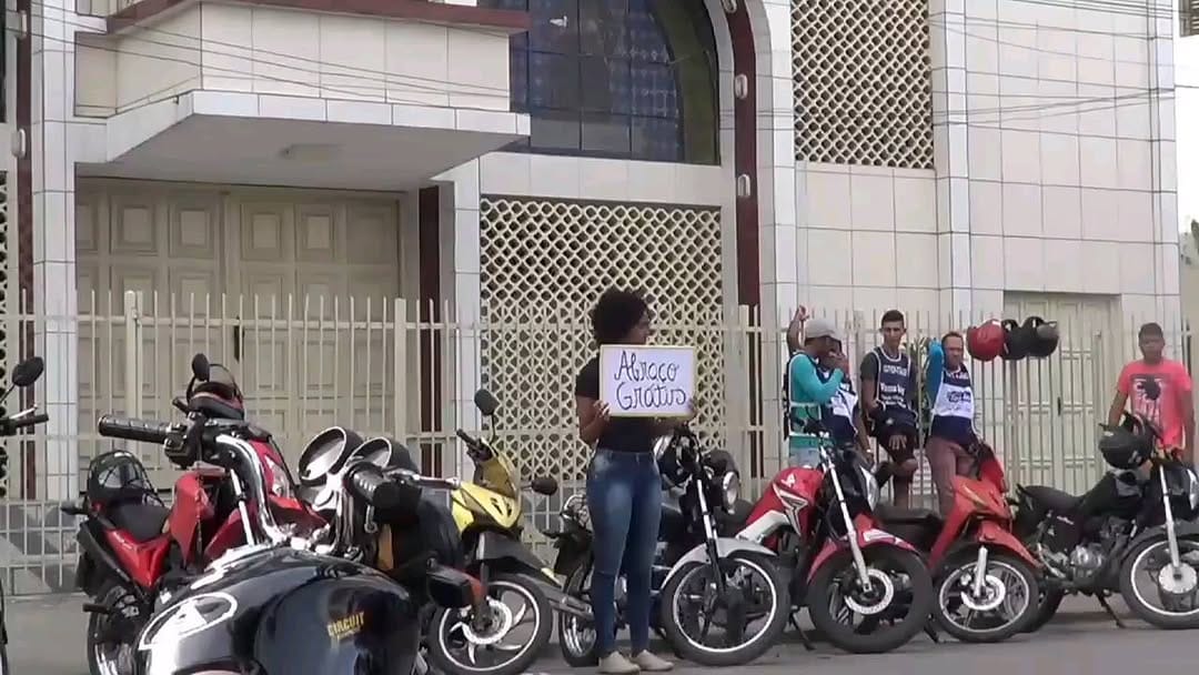 Post 10 by Jemima Fernandes on Instagram (video)
