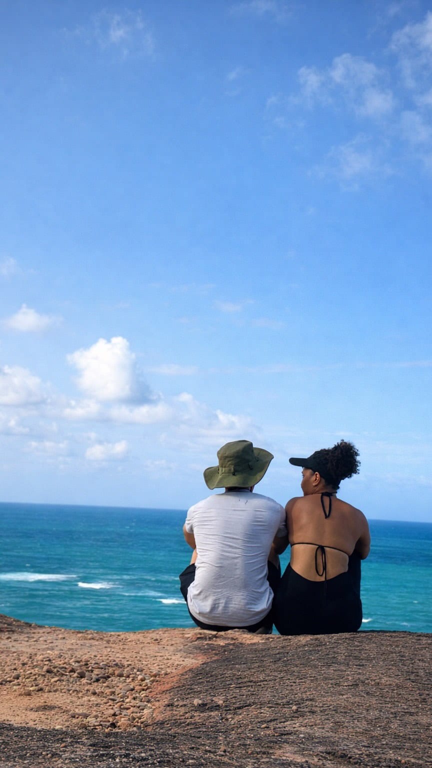 Post 2 by Jemima Fernandes on Instagram (video)