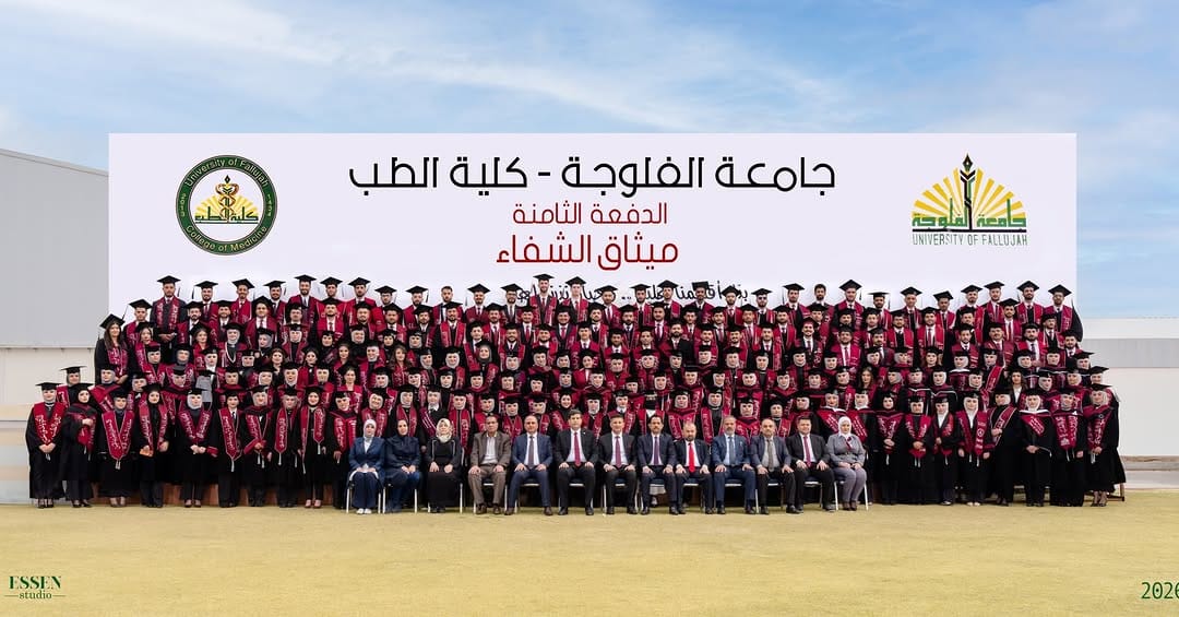 Post 2 by Hamza Miqdad || حَمزه مِقداد on Instagram (carousel)
