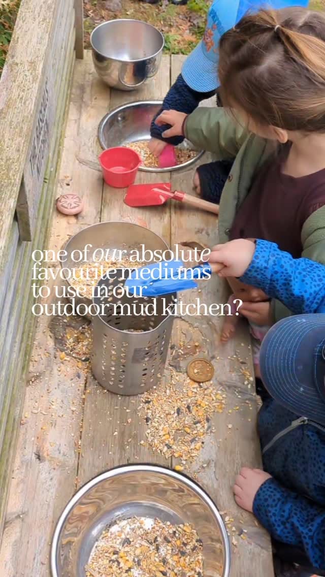 Post 2 by Jenn ~ ECE, Daycare Provider, Mom ✨️ on Instagram (video)
