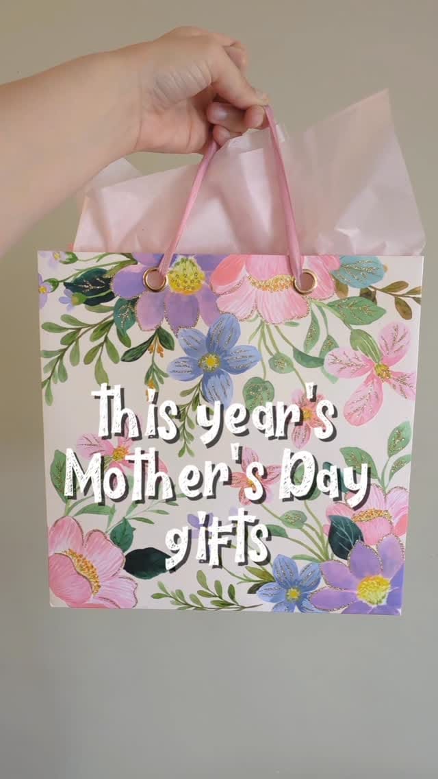 Post 3 by Jenn ~ ECE, Daycare Provider, Mom ✨️ on Instagram (video)