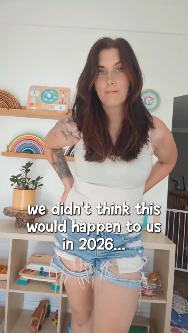 Post 1 by Jenn ~ ECE, Daycare Provider, Mom ✨️ on Instagram (video)