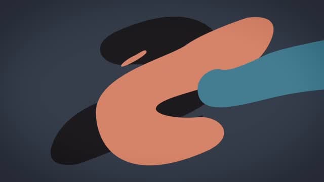 Post 8 by KIDS Childcare + Preschool on Instagram (video)