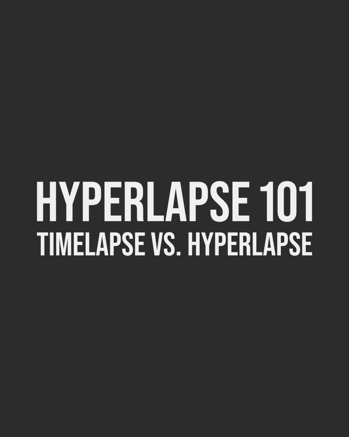 Post 4 by Felix | Hyperlapse | Berlin on Instagram (carousel)
