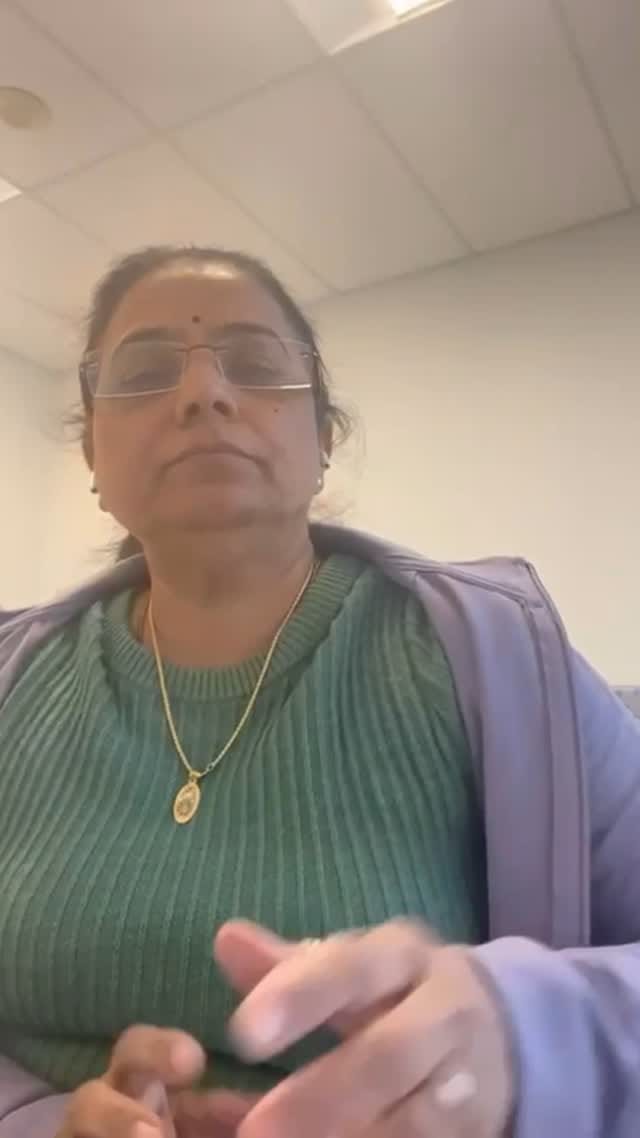 Post 10 by RN.Angrej Singh🩺⚕️🇮🇳 🇨🇦🇦🇺🇺🇸 on Instagram (video)