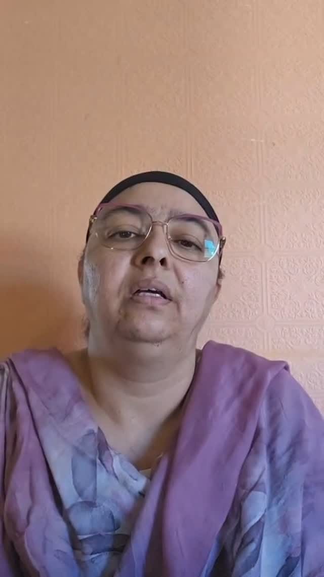 Post 9 by RN.Angrej Singh🩺⚕️🇮🇳 🇨🇦🇦🇺🇺🇸 on Instagram (video)