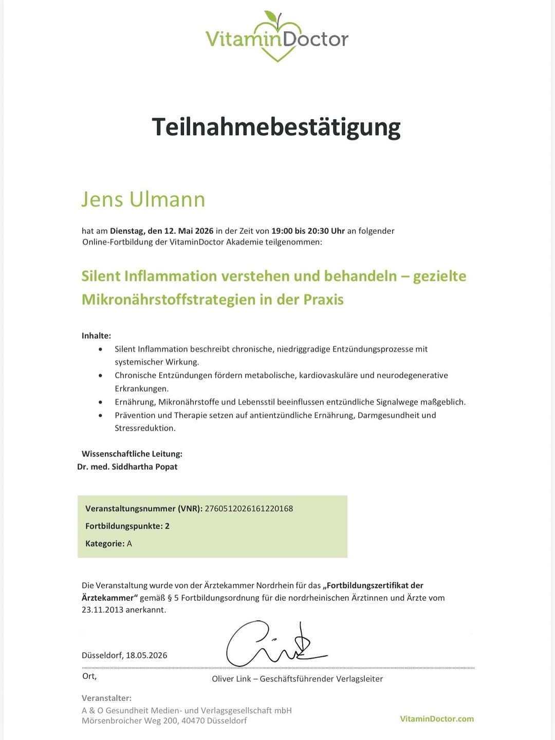 Post 2 by Liebscher & Bracht Brandenburg Jens Ulmann on Instagram (carousel)