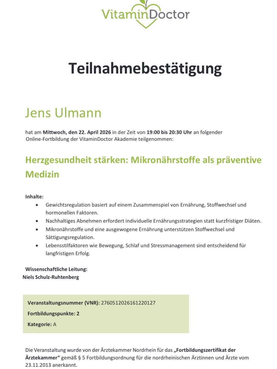 Post 6 by Liebscher & Bracht Brandenburg Jens Ulmann on Instagram (image)