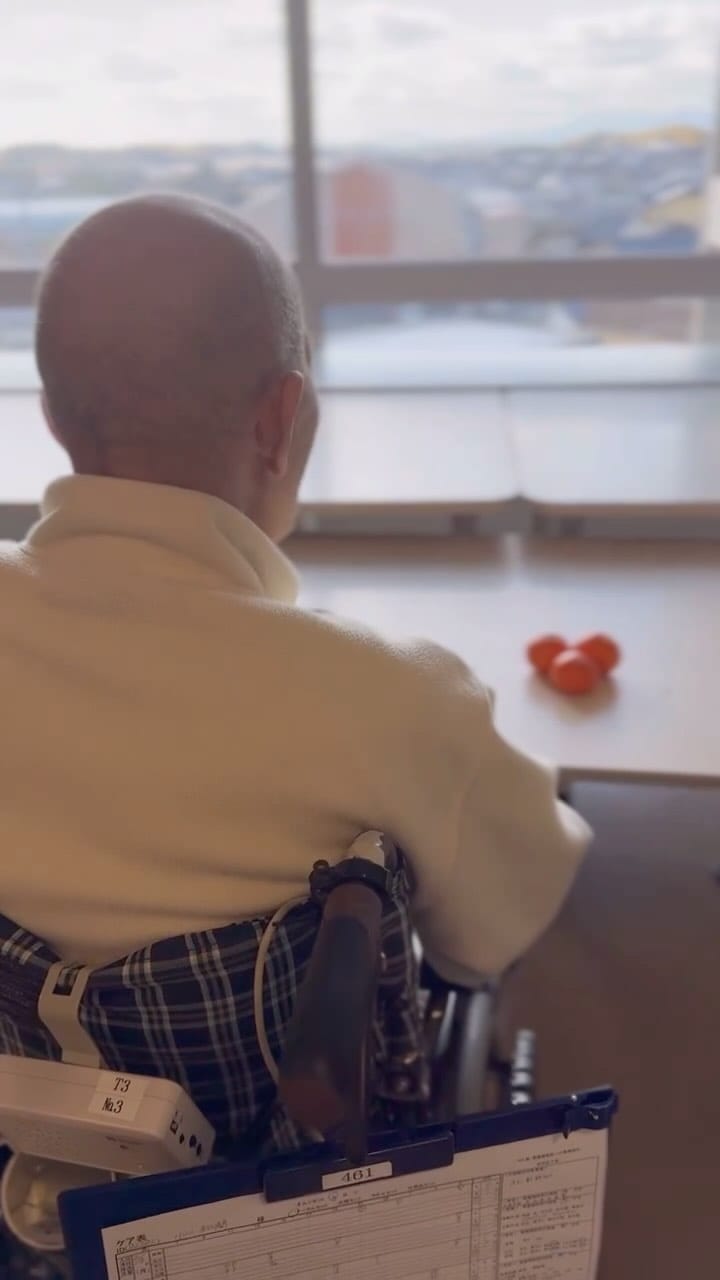 Post 9 by Riyo Ogawa| Nature-aligned lifestyle on Instagram (video)