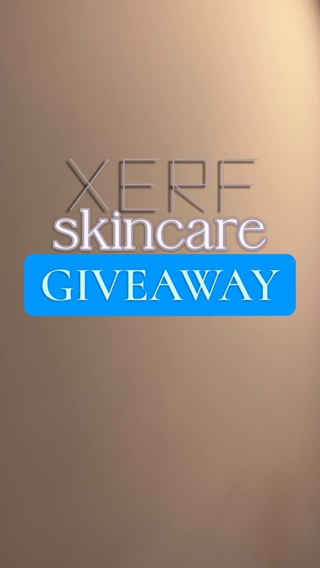 Post 6 by Premier Medical Aesthetics | Medspa | CT on Instagram (video)