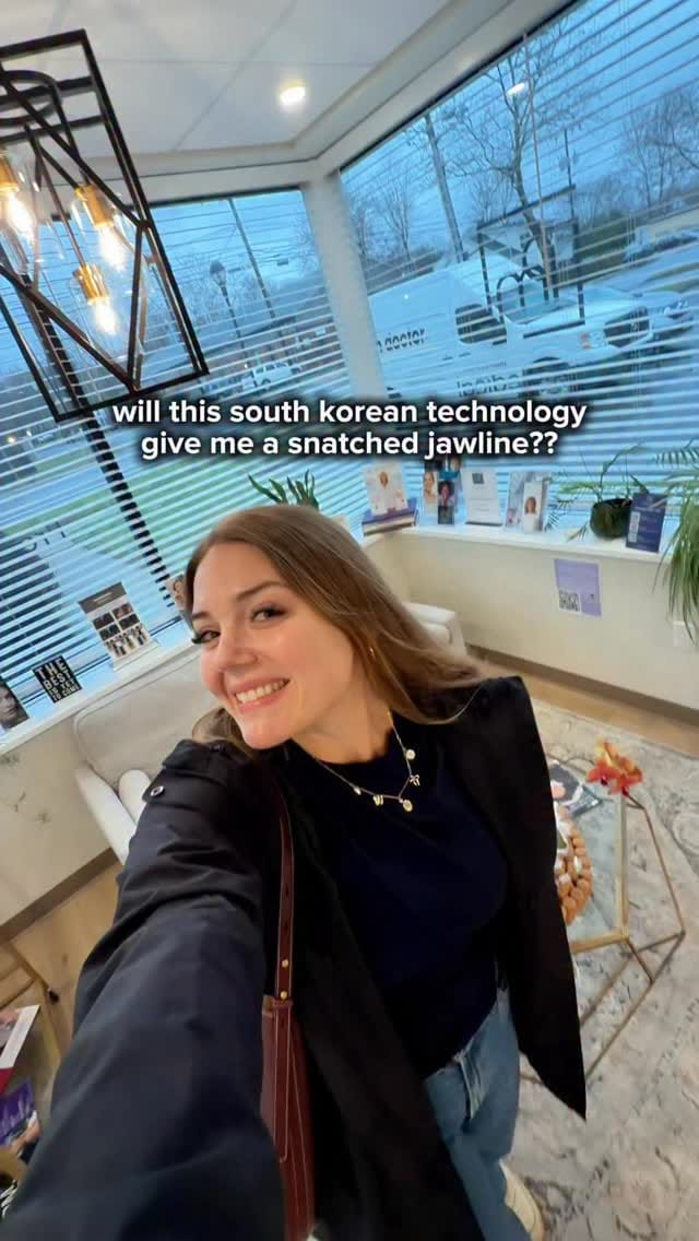 Post 8 by Premier Medical Aesthetics | Medspa | CT on Instagram (video)