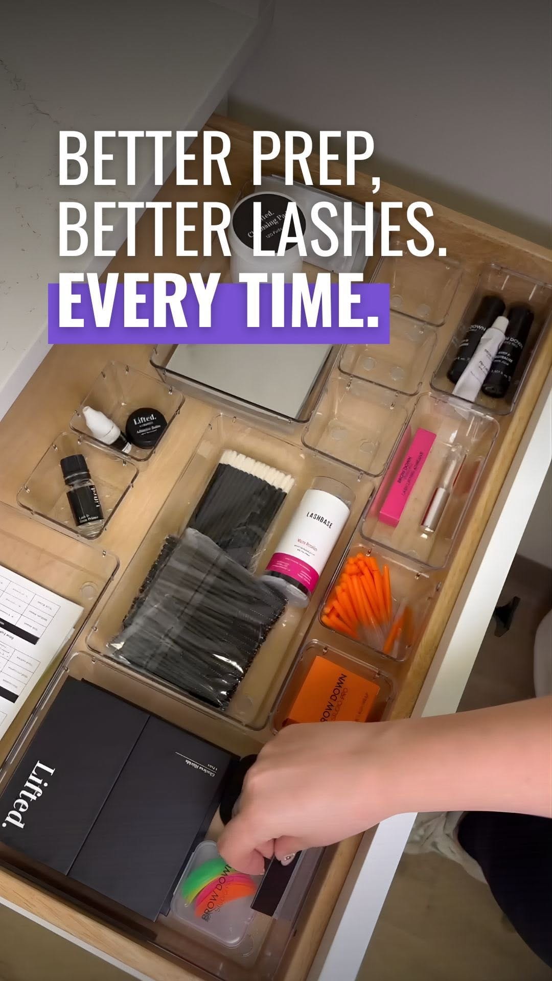Post 2 by Premier Medical Aesthetics | Medspa | CT on Instagram (video)