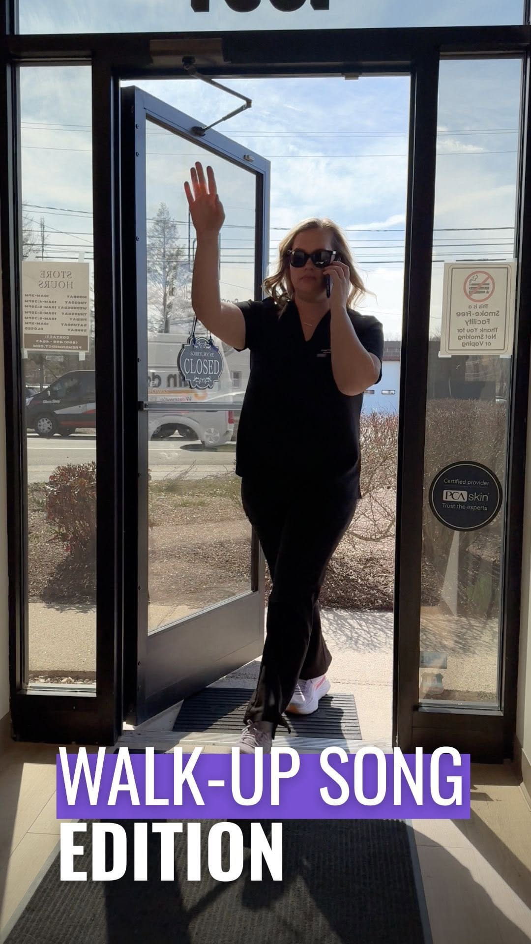 Post 5 by Premier Medical Aesthetics | Medspa | CT on Instagram (video)