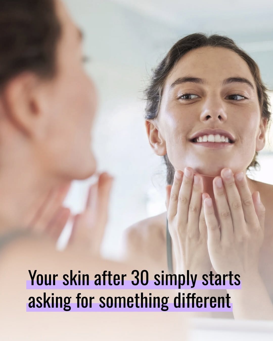 Post 3 by Premier Medical Aesthetics | Medspa | CT on Instagram (carousel)