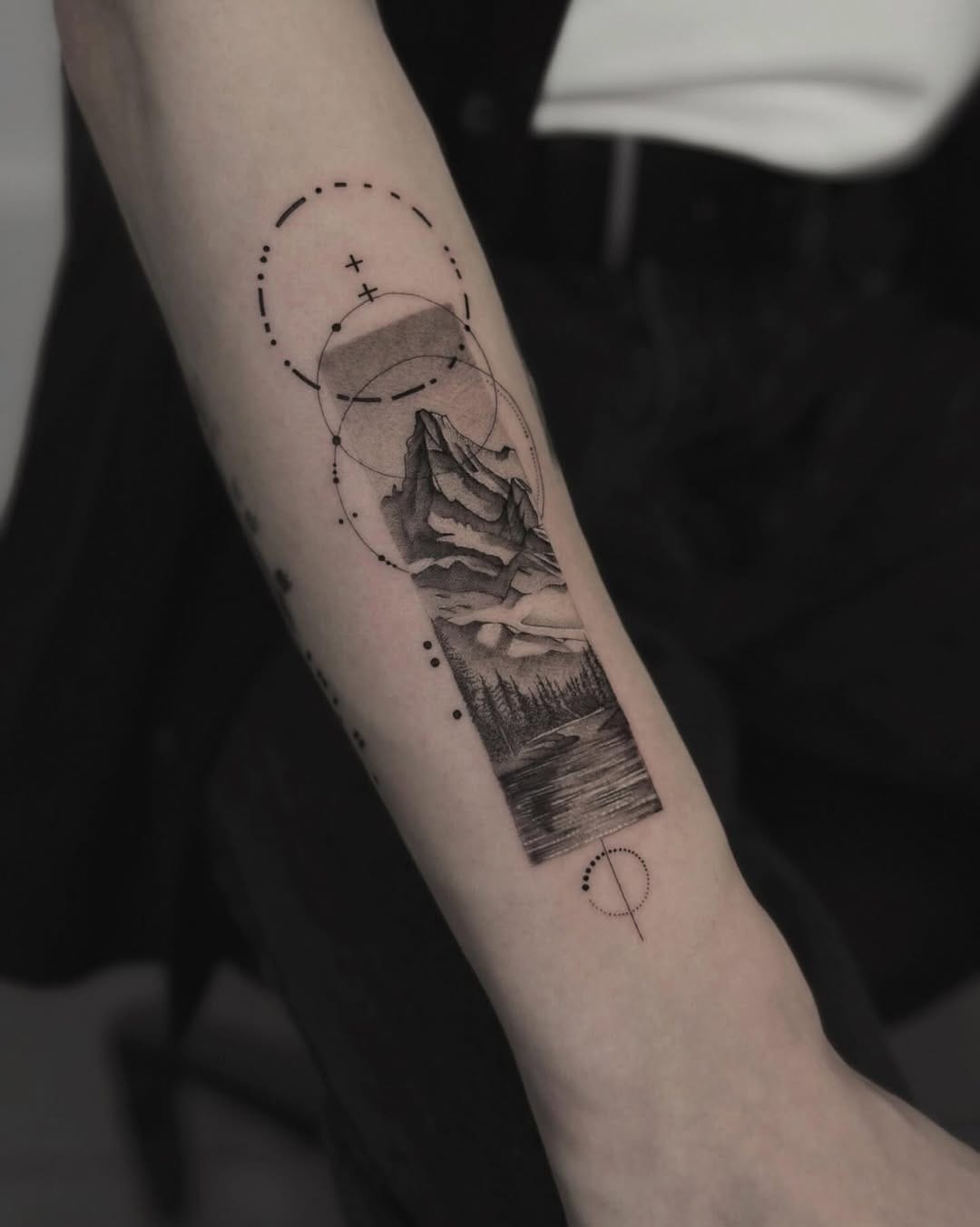 Post 5 by György Turós on Instagram (image)